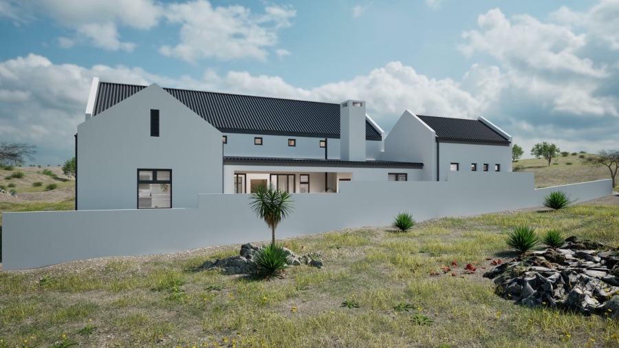 4 Bedroom Property for Sale in Laguna Sands Western Cape